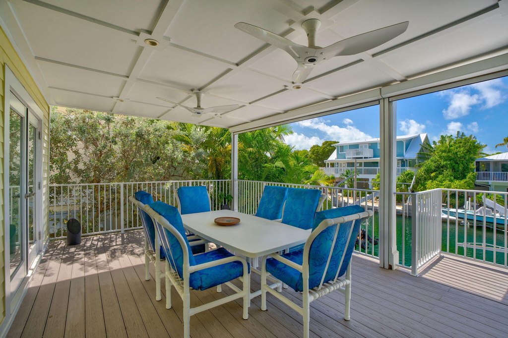 Summerland Key, Florida, 33042, United States, 3 Bedrooms Bedrooms, ,3 BathroomsBathrooms,Residential,Forsale,2004352