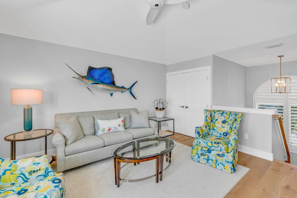 Summerland Key, Florida, 33042, United States, 3 Bedrooms Bedrooms, ,3 BathroomsBathrooms,Residential,Forsale,2004352