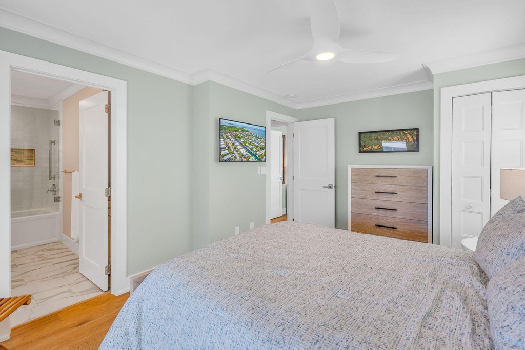 Summerland Key, Florida, 33042, United States, 3 Bedrooms Bedrooms, ,3 BathroomsBathrooms,Residential,Forsale,2004352