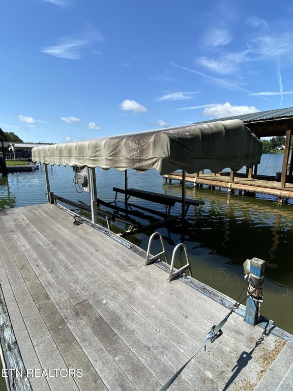 Spring City, Tennessee, 37381, United States, 3 Bedrooms Bedrooms, ,2 BathroomsBathrooms,Residential,Forsale,1952848