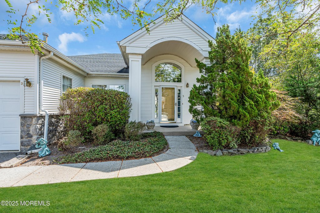 Manchester, New Jersey, 08759, United States, 3 Bedrooms Bedrooms, ,2 BathroomsBathrooms,Residential,Forsale,2008428