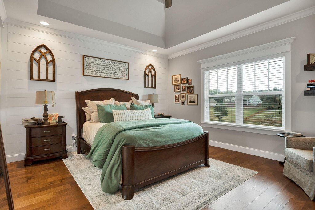 Cleveland, Tennessee, 37312, United States, 4 Bedrooms Bedrooms, ,3 BathroomsBathrooms,Residential,Forsale,2004695