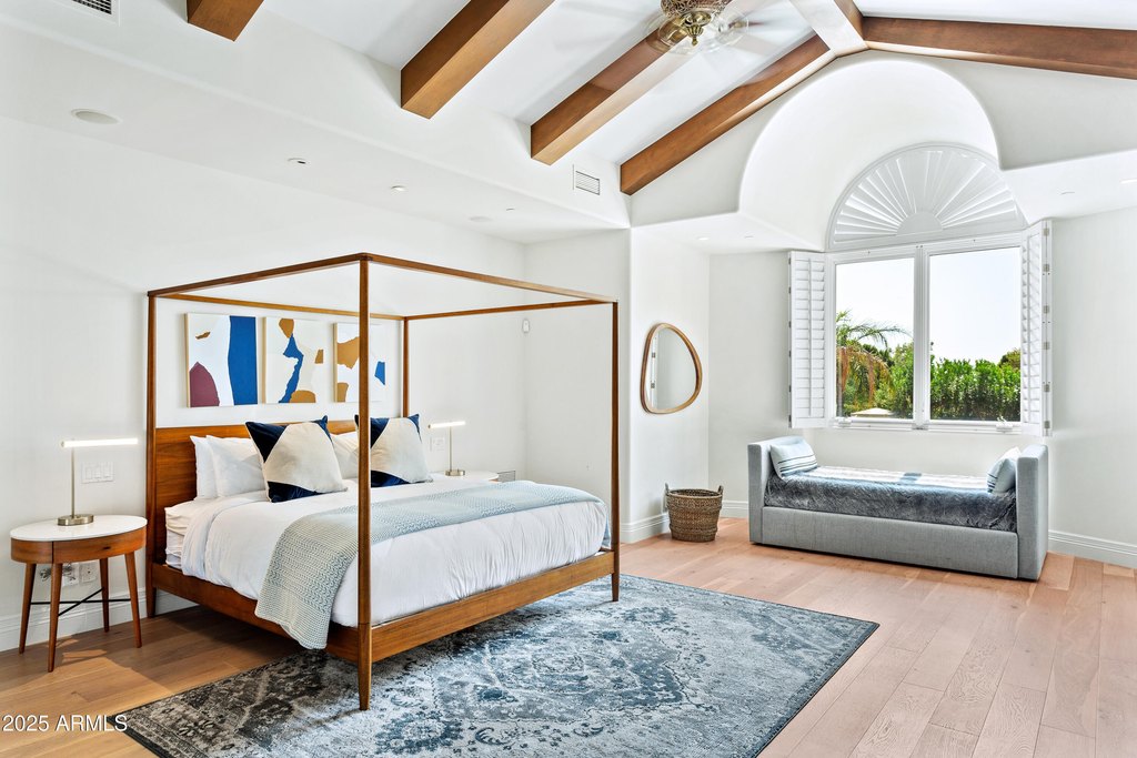 Scottsdale, Arizona, 85259, United States, 5 Bedrooms Bedrooms, ,6.5 BathroomsBathrooms,Residential,Forsale,2000268