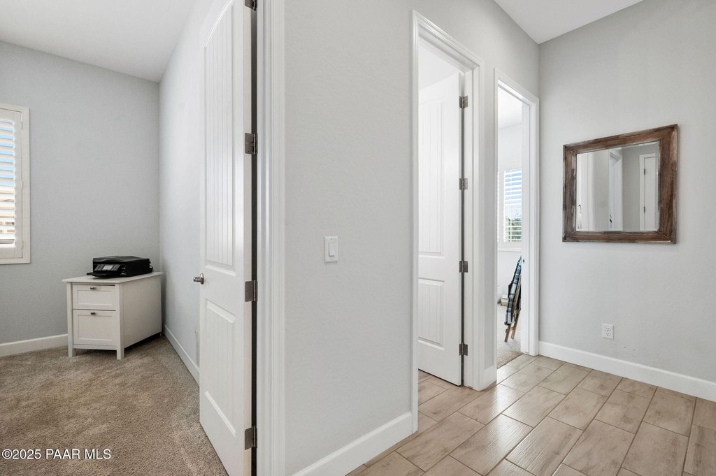 Prescott Valley, Arizona, 86315, United States, 3 Bedrooms Bedrooms, ,4 BathroomsBathrooms,Residential,Forsale,2011290