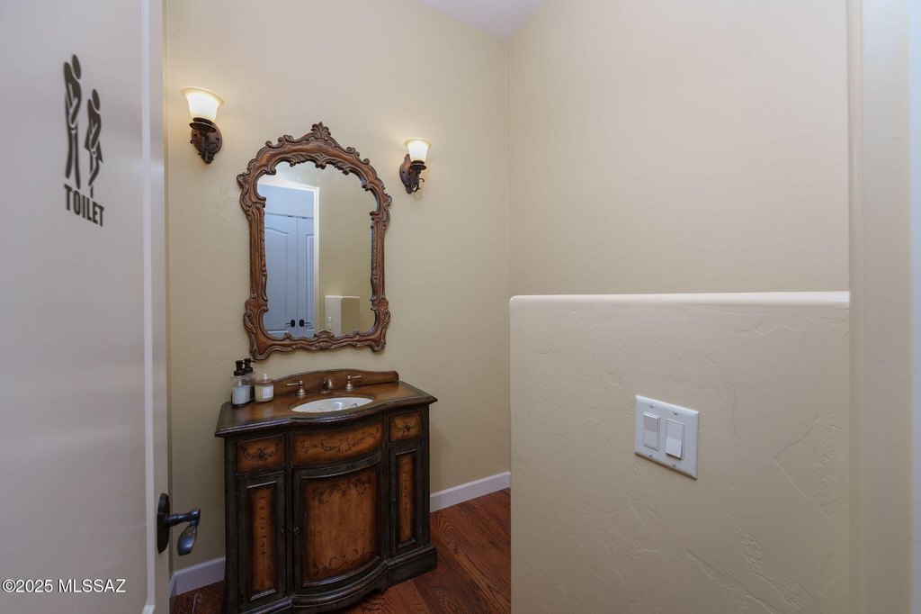 Tucson, Arizona, 85750, United States, 4 Bedrooms Bedrooms, ,3.5 BathroomsBathrooms,Residential,Forsale,2004436