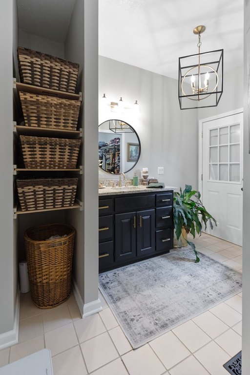 Sparta, Tennessee, 38583, United States, 3 Bedrooms Bedrooms, ,3 BathroomsBathrooms,Residential,Forsale,2010950