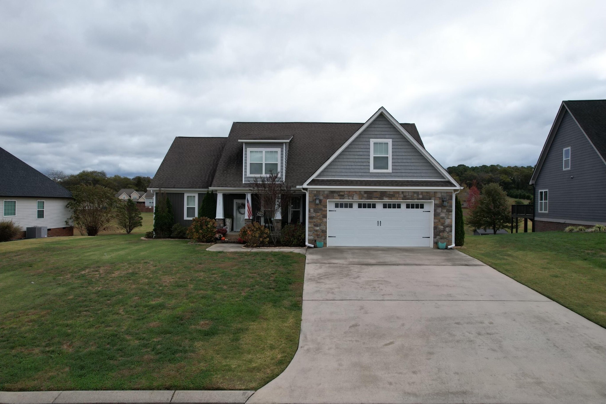 Cleveland, Tennessee, 37312, United States, 4 Bedrooms Bedrooms, ,3 BathroomsBathrooms,Residential,Forsale,2004693