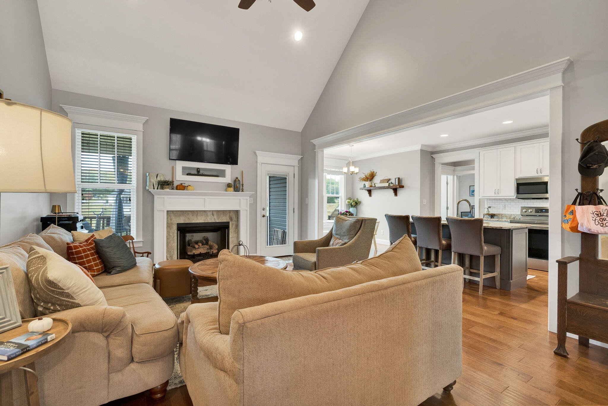 Cleveland, Tennessee, 37312, United States, 4 Bedrooms Bedrooms, ,3 BathroomsBathrooms,Residential,Forsale,2004693