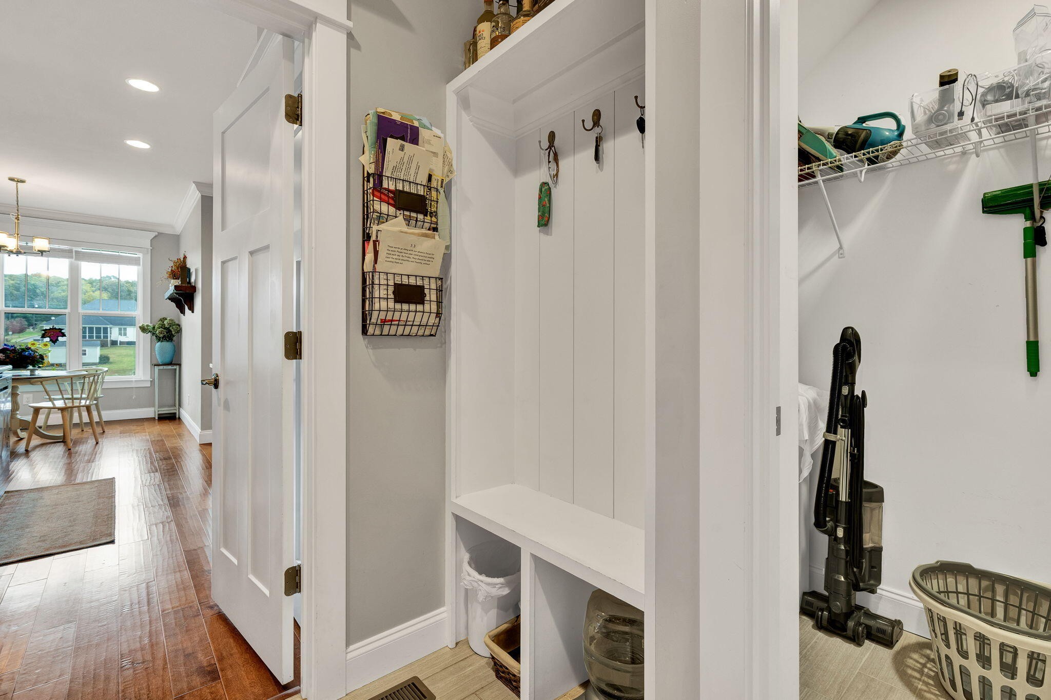 Cleveland, Tennessee, 37312, United States, 4 Bedrooms Bedrooms, ,3 BathroomsBathrooms,Residential,Forsale,2004693