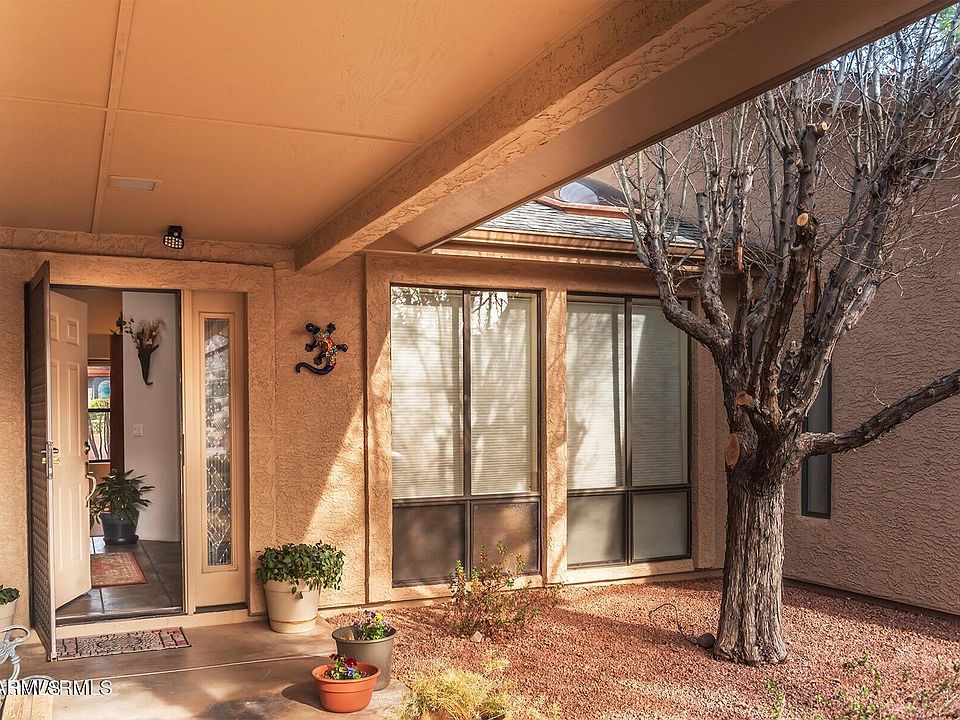 Sedona, Arizona, 86351, United States, 3 Bedrooms Bedrooms, ,2 BathroomsBathrooms,Residential,Forsale,1990074