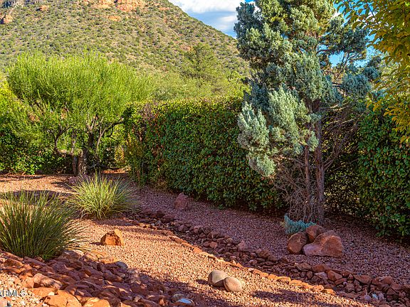 Sedona, Arizona, 86351, United States, 3 Bedrooms Bedrooms, ,3 BathroomsBathrooms,Residential,Forsale,1990078