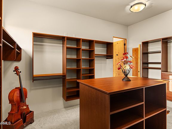 Sedona, Arizona, 86336, United States, 3 Bedrooms Bedrooms, ,4 BathroomsBathrooms,Residential,Forsale,1990080