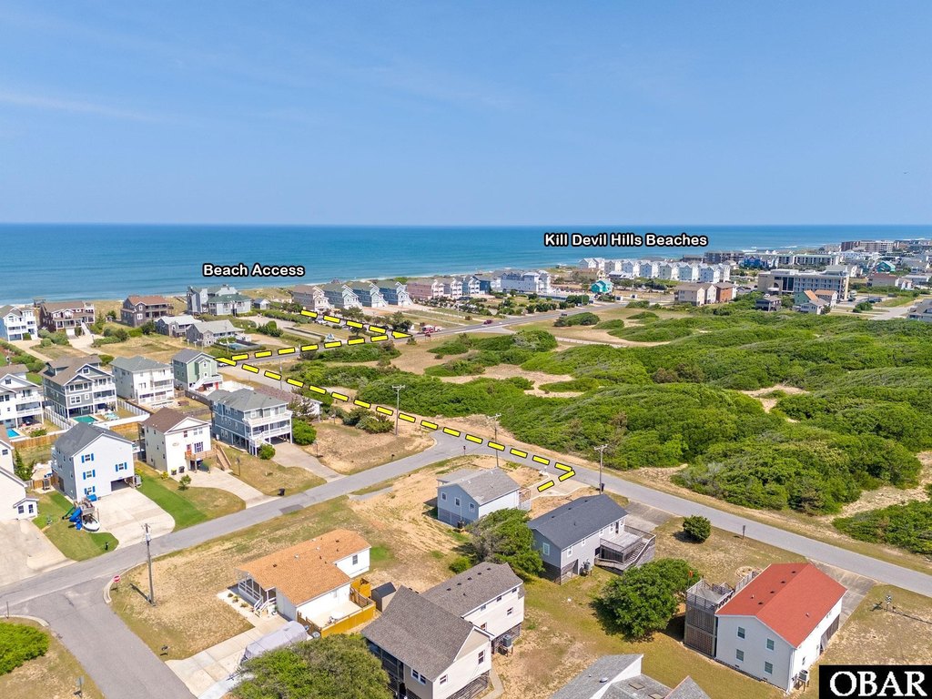 Kill Devil Hills, North Carolina, 27948, United States, 3 Bedrooms Bedrooms, ,2 BathroomsBathrooms,Residential,Forsale,1993771