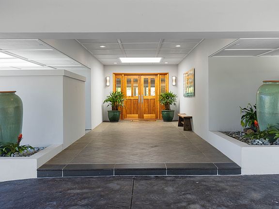 Kamuela, Hawaii, 96743, United States, 4 Bedrooms Bedrooms, ,4 BathroomsBathrooms,Residential,Forsale,1989834