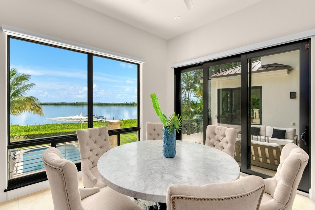 Shark Key, Florida, 33040, United States, 3 Bedrooms Bedrooms, ,3.5 BathroomsBathrooms,Residential,Forsale,2011114