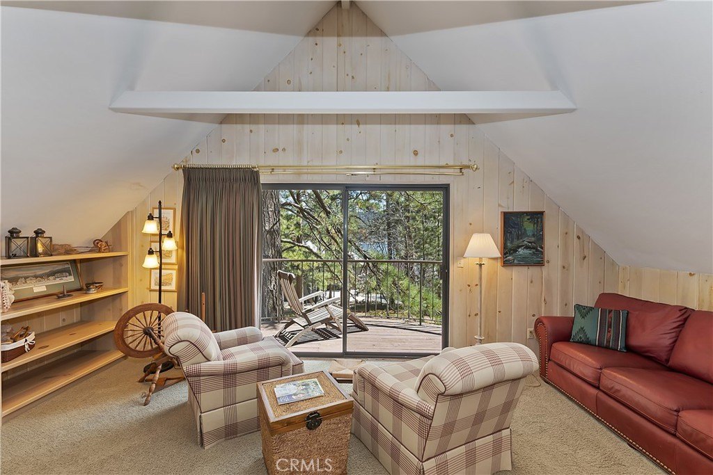 Lake Arrowhead, California, 92352, United States, 4 Bedrooms Bedrooms, ,4 BathroomsBathrooms,Residential,Forsale,2004002