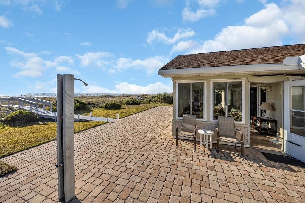 Fernandina Beach, Florida, 32034, United States, 3 Bedrooms Bedrooms, ,2 BathroomsBathrooms,Residential,Forsale,2001135