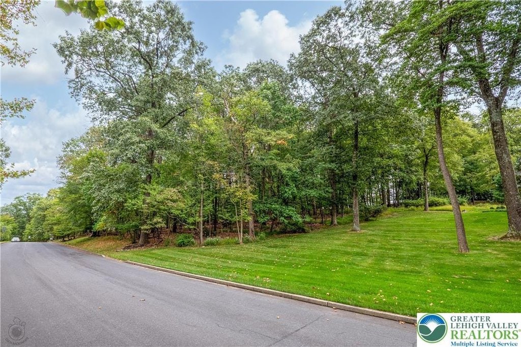 Upper Saucon Twp, Pennsylvania, 18034, United States, ,Residential,Forsale,2004539 Upper Saucon Twp, Pennsylvania, 18034, United States, ,Residential,Forsale,2004539