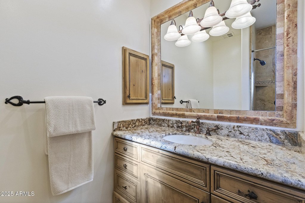 Scottsdale, Arizona, 85260, United States, 6 Bedrooms Bedrooms, ,6.5 BathroomsBathrooms,Residential,Forsale,2014277