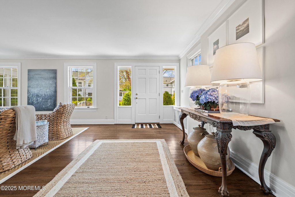 Allenhurst, New Jersey, 07711, United States, 4 Bedrooms Bedrooms, ,2.5 BathroomsBathrooms,Residential,Forsale,1892975