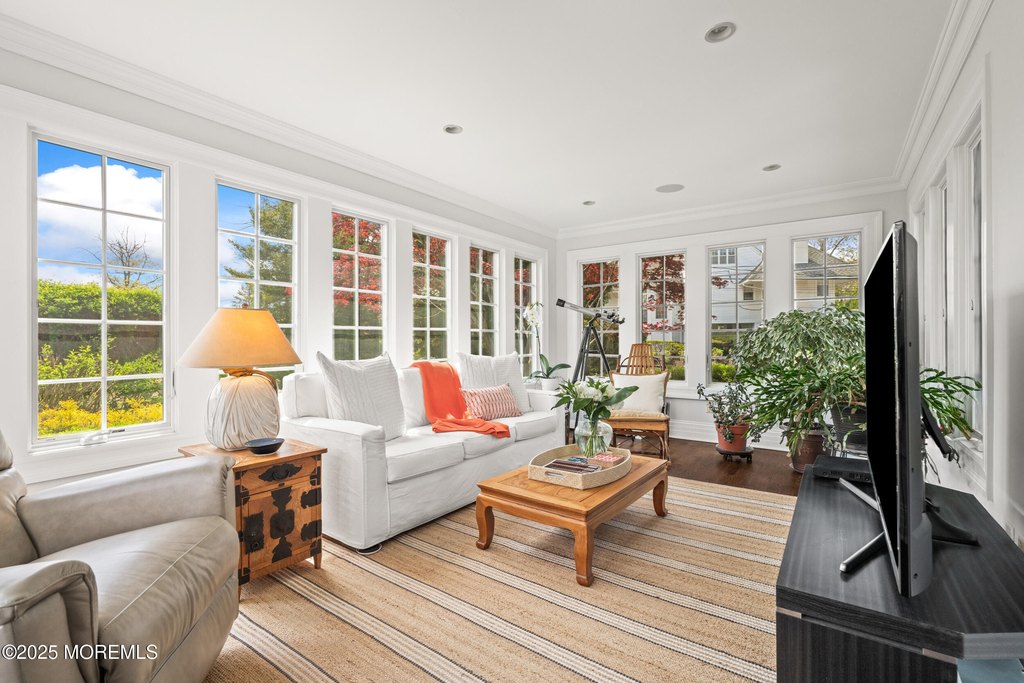 Allenhurst, New Jersey, 07711, United States, 4 Bedrooms Bedrooms, ,2.5 BathroomsBathrooms,Residential,Forsale,1892975