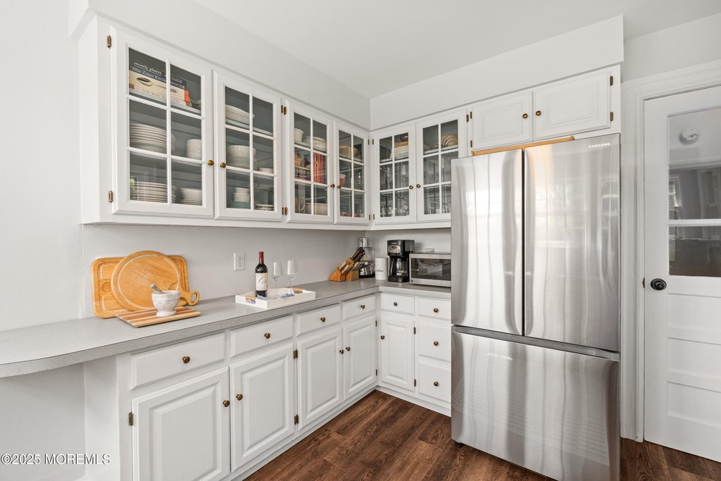 Allenhurst, New Jersey, 07711, United States, 4 Bedrooms Bedrooms, ,2.5 BathroomsBathrooms,Residential,Forsale,1892975