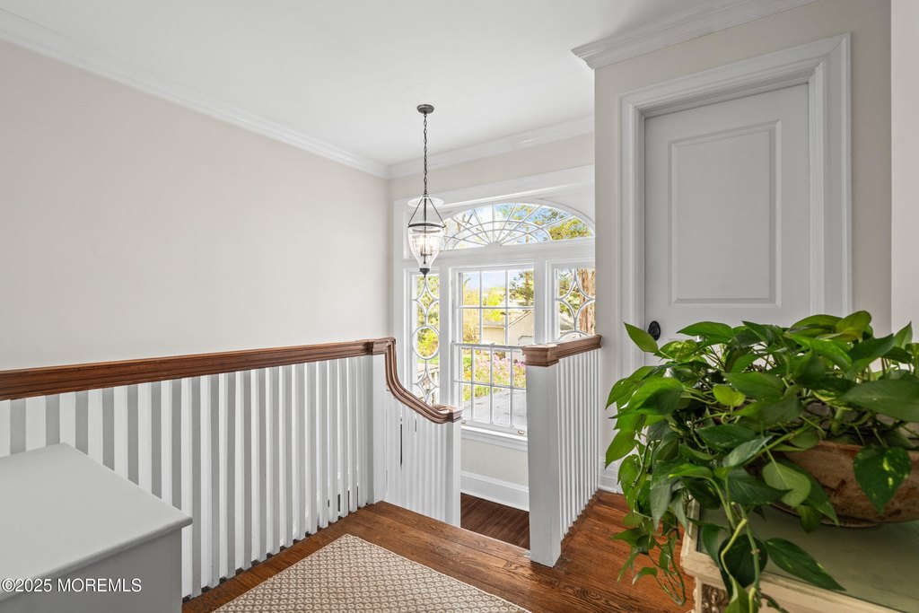 Allenhurst, New Jersey, 07711, United States, 4 Bedrooms Bedrooms, ,2.5 BathroomsBathrooms,Residential,Forsale,1892975