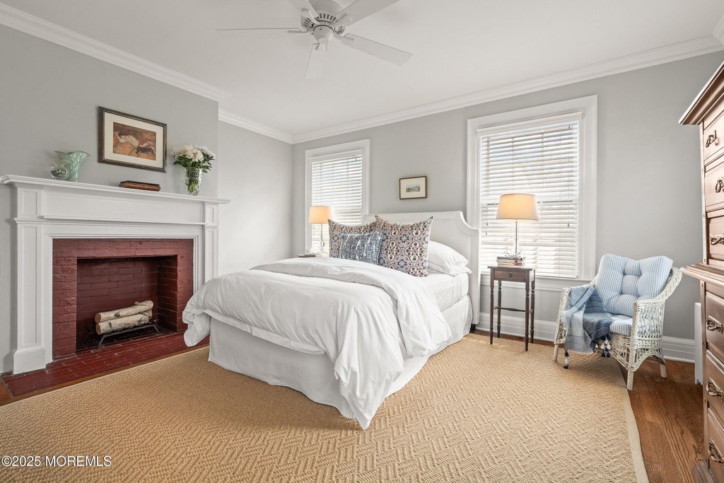 Allenhurst, New Jersey, 07711, United States, 4 Bedrooms Bedrooms, ,2.5 BathroomsBathrooms,Residential,Forsale,1892975