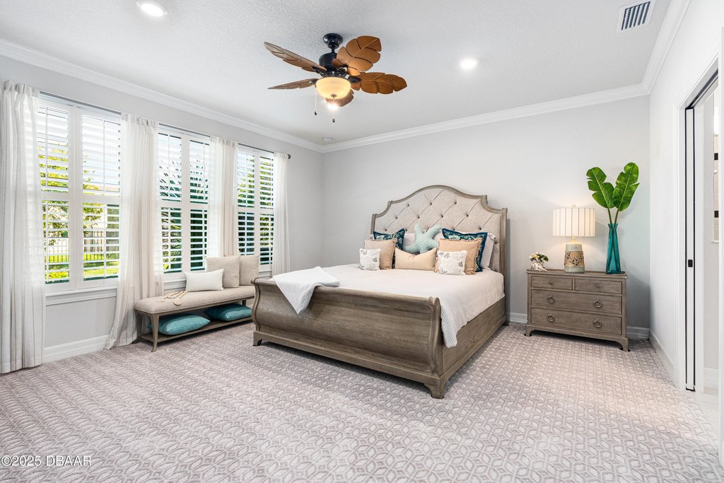 Ponte Vedra, Florida, 32081, United States, 3 Bedrooms Bedrooms, ,3 BathroomsBathrooms,Residential,Forsale,1990143