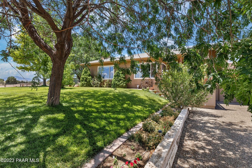 Chino Valley, Arizona, 86323, United States, 2 Bedrooms Bedrooms, ,2.5 BathroomsBathrooms,Residential,Forsale,2011288