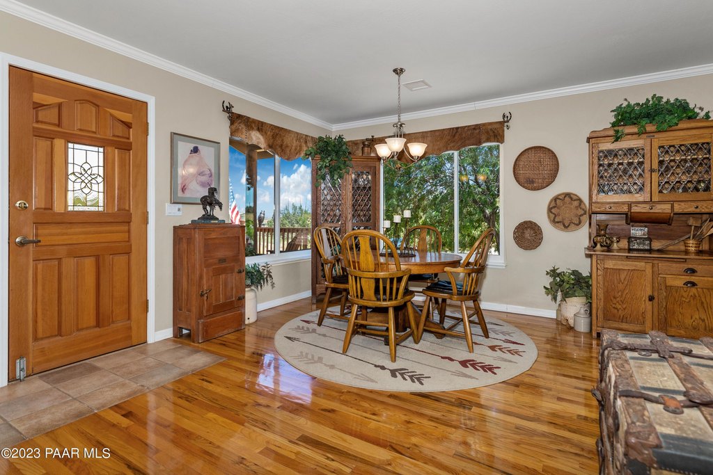 Chino Valley, Arizona, 86323, United States, 2 Bedrooms Bedrooms, ,2.5 BathroomsBathrooms,Residential,Forsale,2011288