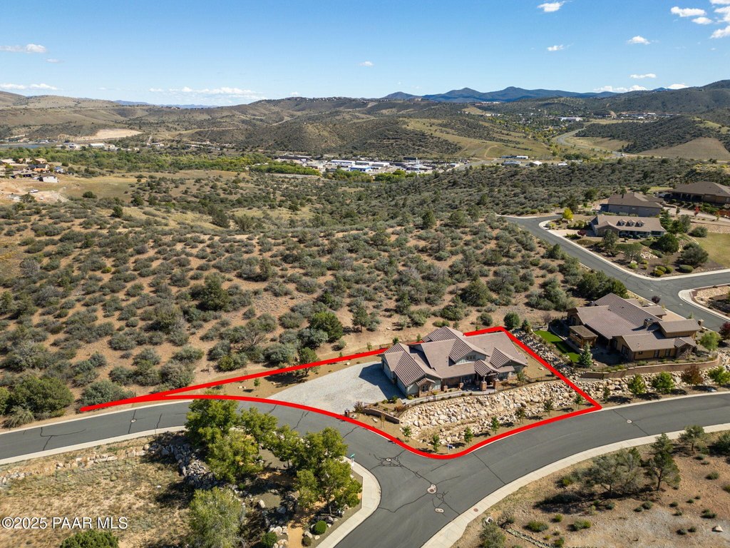 Prescott, Arizona, 86301, United States, 3 Bedrooms Bedrooms, ,3.5 BathroomsBathrooms,Residential,Forsale,1994052