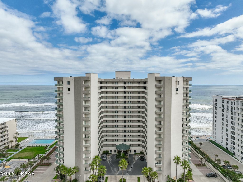 Daytona Beach Shores, Florida, 32118, United States, 2 Bedrooms Bedrooms, ,2 BathroomsBathrooms,Residential,Forsale,1990154 Daytona Beach Shores, Florida, 32118, United States, 2 Bedrooms Bedrooms, ,2 BathroomsBathrooms,Residential,Forsale,1990154