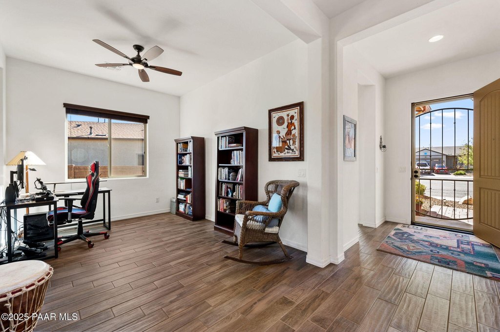 Prescott Valley, Arizona, 86315, United States, 3 Bedrooms Bedrooms, ,2 BathroomsBathrooms,Residential,Forsale,1994049