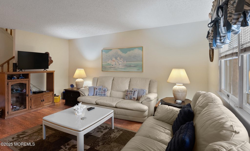 Seaside Park, New Jersey, 08752, United States, 3 Bedrooms Bedrooms, ,2 BathroomsBathrooms,Residential,Forsale,1994018