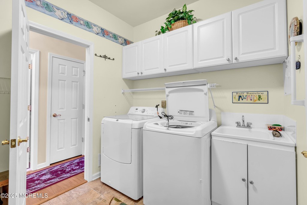 Barnegat, New Jersey, 08005, United States, 2 Bedrooms Bedrooms, ,2 BathroomsBathrooms,Residential,Forsale,1994034