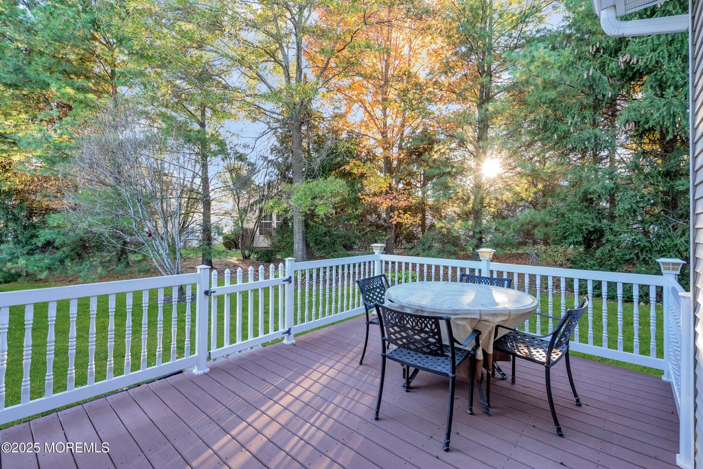 Barnegat, New Jersey, 08005, United States, 2 Bedrooms Bedrooms, ,2 BathroomsBathrooms,Residential,Forsale,1994034