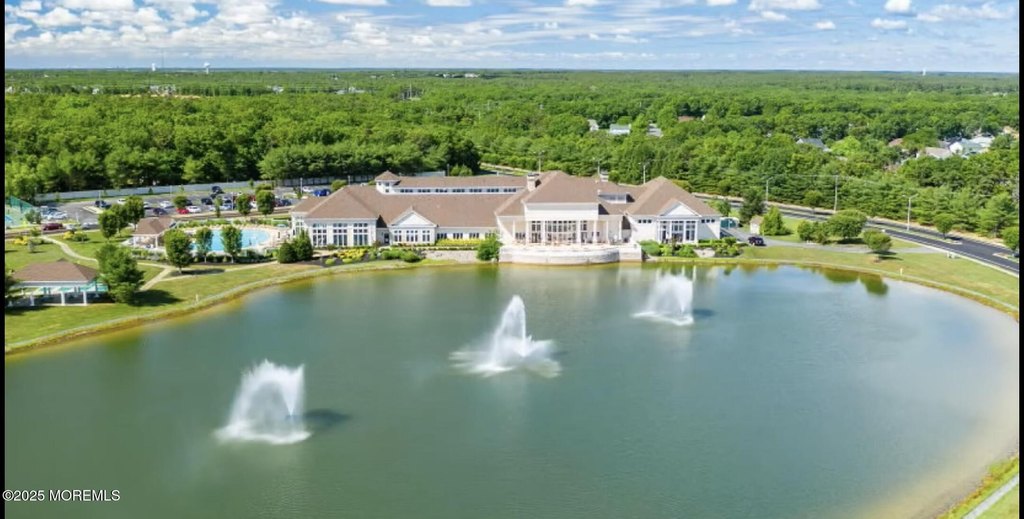 Barnegat, New Jersey, 08005, United States, 2 Bedrooms Bedrooms, ,2 BathroomsBathrooms,Residential,Forsale,1994034