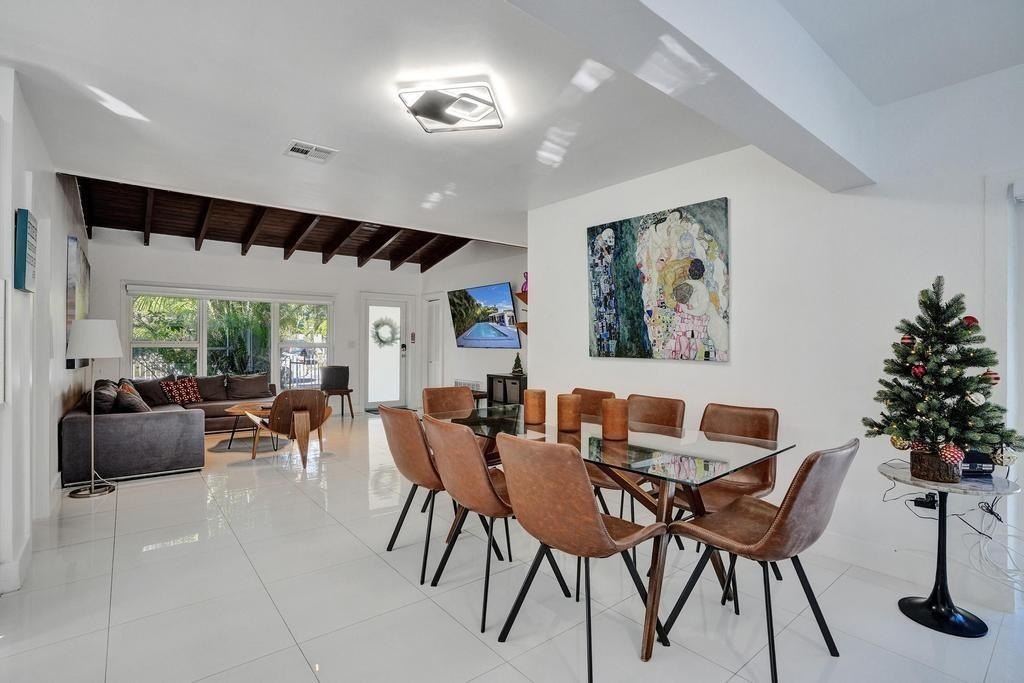 Miami, Florida, 33161, United States, 4 Bedrooms Bedrooms, ,3 BathroomsBathrooms,Residential,Forsale,1994092