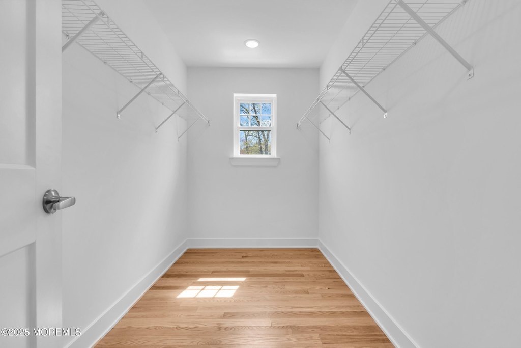 Waretown, New Jersey, 08758, United States, 4 Bedrooms Bedrooms, ,2.5 BathroomsBathrooms,Residential,Forsale,1964524