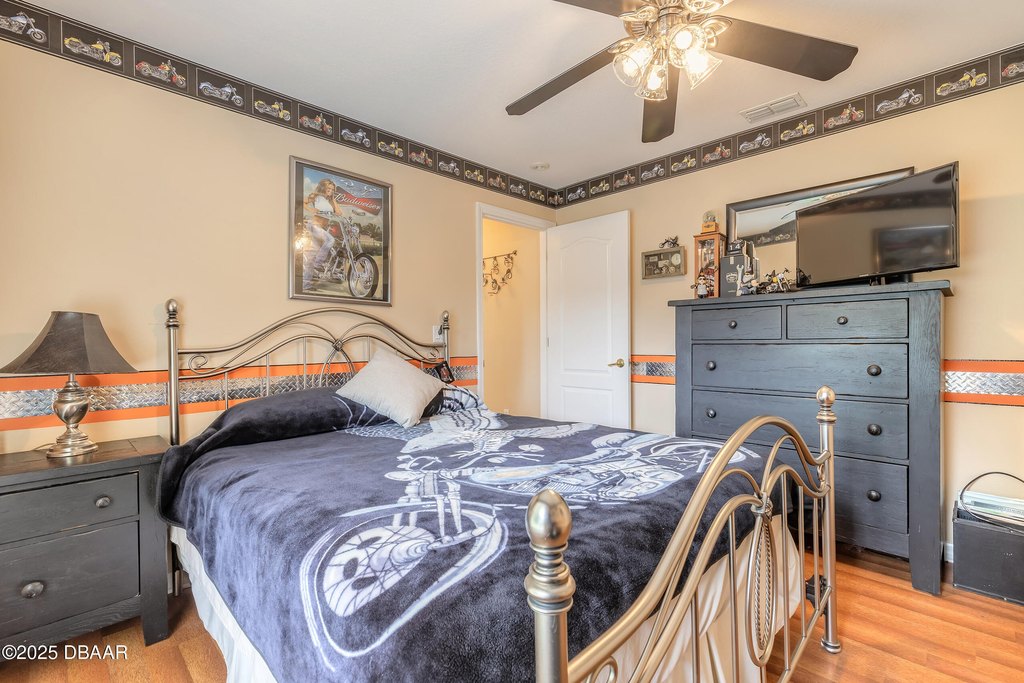 Port Orange, Florida, 32127, United States, 3 Bedrooms Bedrooms, ,2 BathroomsBathrooms,Residential,Forsale,2002781