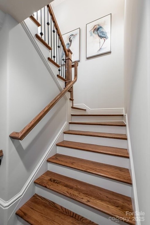 Flat Rock, North Carolina, 28731, United States, 3 Bedrooms Bedrooms, ,3.5 BathroomsBathrooms,Residential,Forsale,1985992