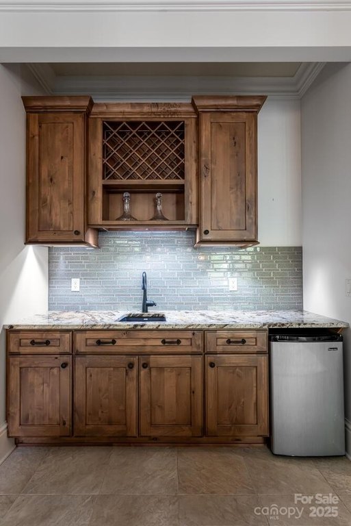 Flat Rock, North Carolina, 28731, United States, 3 Bedrooms Bedrooms, ,3.5 BathroomsBathrooms,Residential,Forsale,1985992