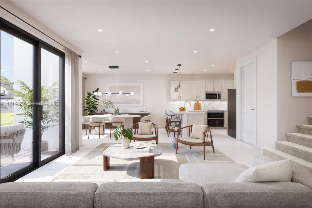 Naples, Florida, 34112, United States, 3 Bedrooms Bedrooms, ,2.5 BathroomsBathrooms,Residential,Forsale,2011508