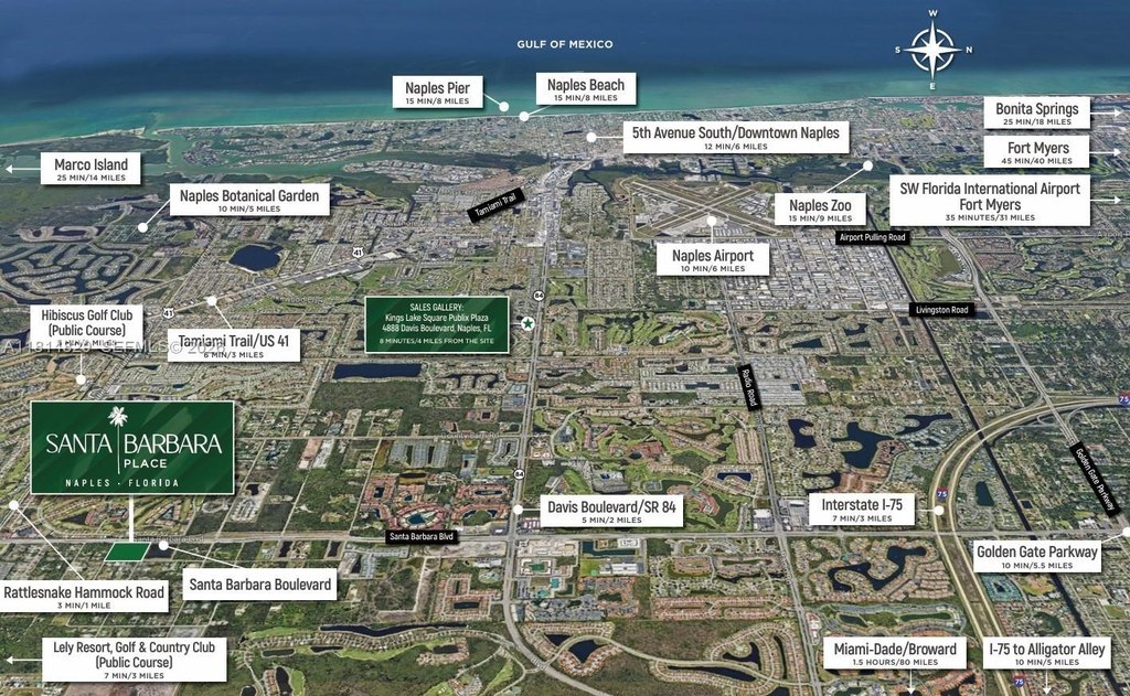 Naples, Florida, 34112, United States, 3 Bedrooms Bedrooms, ,2.5 BathroomsBathrooms,Residential,Forsale,2011508