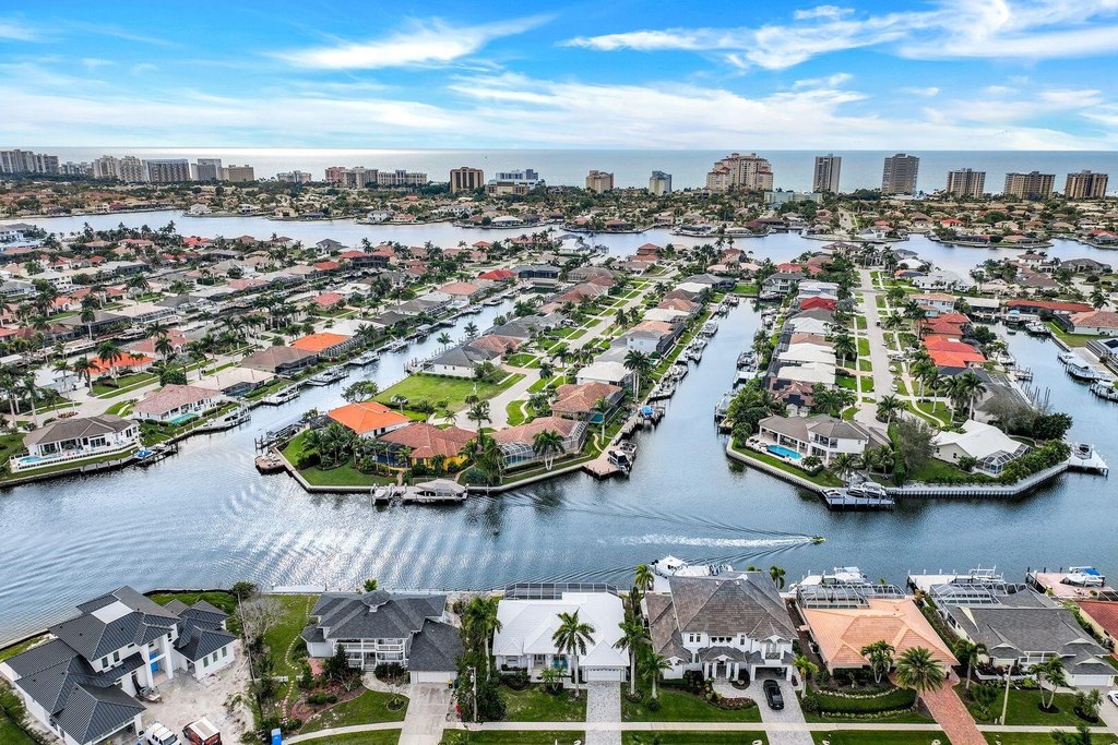 Marco Island, Florida, 34145, United States, 3 Bedrooms Bedrooms, ,2.5 BathroomsBathrooms,Residential,Forsale,2004781