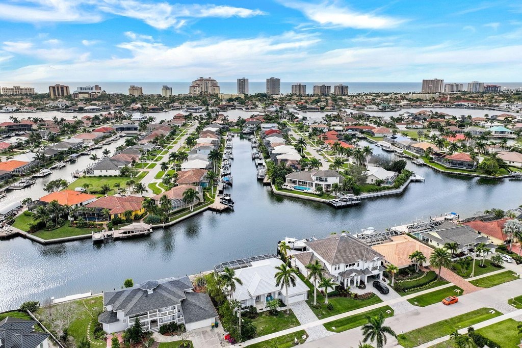 Marco Island, Florida, 34145, United States, 3 Bedrooms Bedrooms, ,2.5 BathroomsBathrooms,Residential,Forsale,2004781