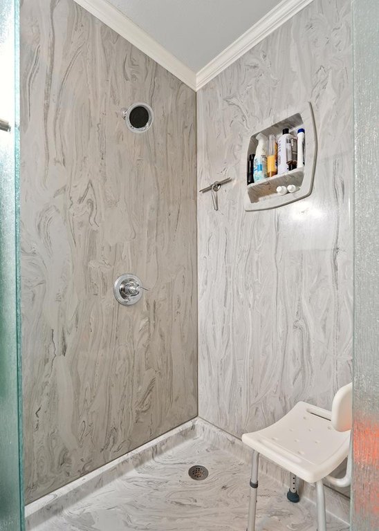 Cookeville, Tennessee, 38501, United States, 3 Bedrooms Bedrooms, ,2 BathroomsBathrooms,Residential,Forsale,1996608