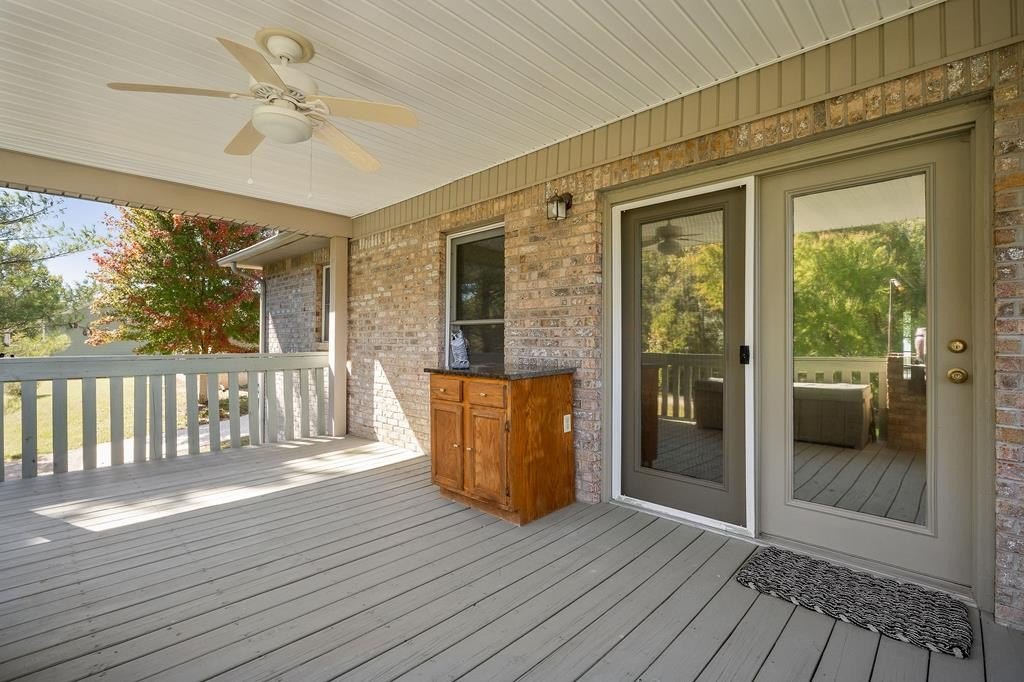 Cookeville, Tennessee, 38501, United States, 3 Bedrooms Bedrooms, ,2 BathroomsBathrooms,Residential,Forsale,1996608