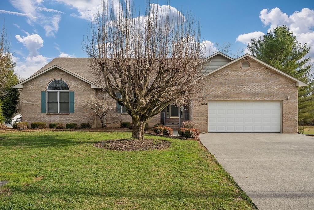 Cookeville, Tennessee, 38501, United States, 3 Bedrooms Bedrooms, ,2 BathroomsBathrooms,Residential,Forsale,1996608